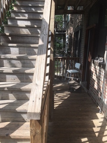 515 E 60th St, Chicago, IL 60637 photo 12