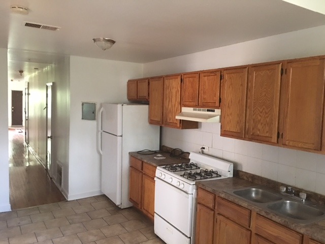 515 E 60th St, Chicago, IL 60637 photo 10