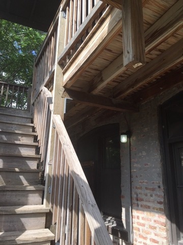 515 E 60th St, Chicago, IL 60637 photo 14