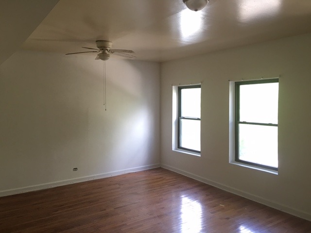 515 E 60th St, Chicago, IL 60637 photo 7
