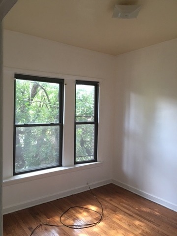 515 E 60th St, Chicago, IL 60637 photo 9