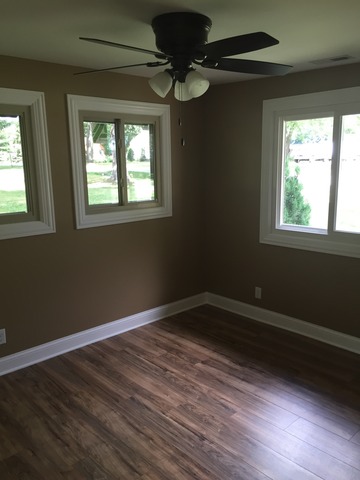 3003 Victoria Ave, Mchenry, IL 60050 photo 5