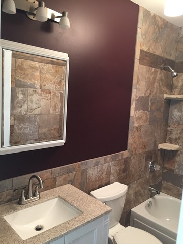 3003 Victoria Ave, Mchenry, IL 60050 photo 8