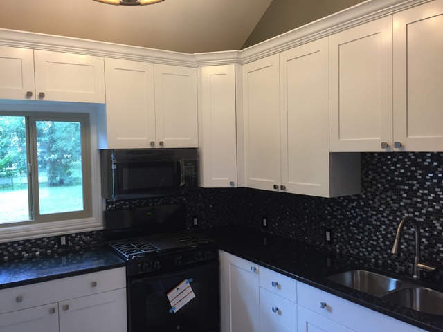 3003 Victoria Ave, Mchenry, IL 60050 photo 13