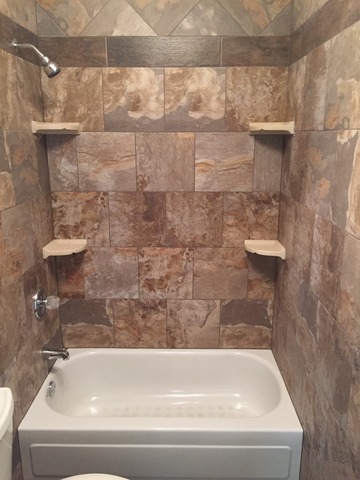 3003 Victoria Ave, Mchenry, IL 60050 photo 7
