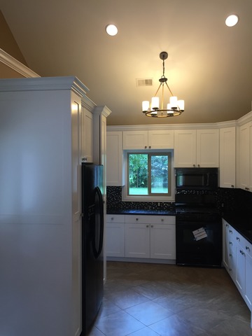 3003 Victoria Ave, Mchenry, IL 60050 photo 11
