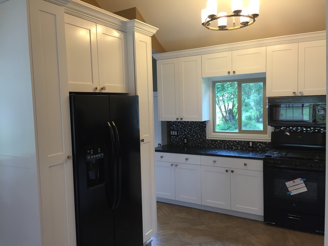 3003 Victoria Ave, Mchenry, IL 60050 photo 12