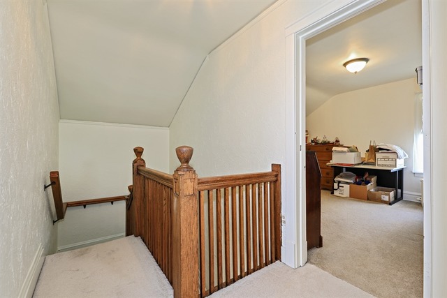597 Webford Ave, Des Plaines, IL 60016 photo 7