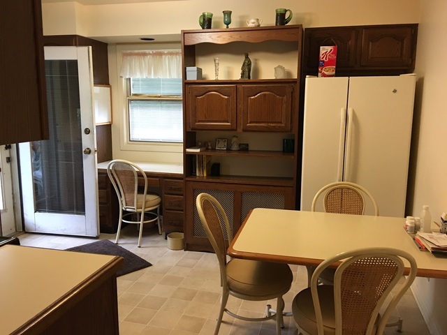 597 Webford Ave, Des Plaines, IL 60016 photo 17