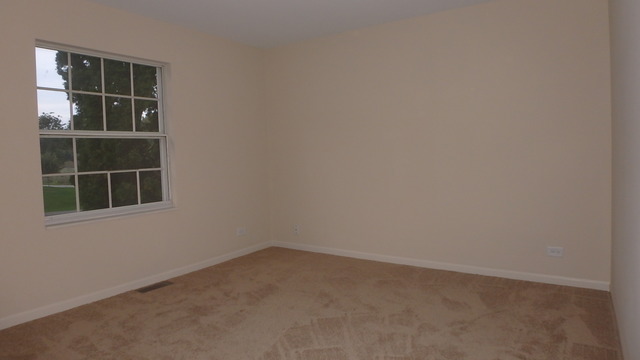 2507 Baldwin Rd, Mchenry, IL 60050 photo 8