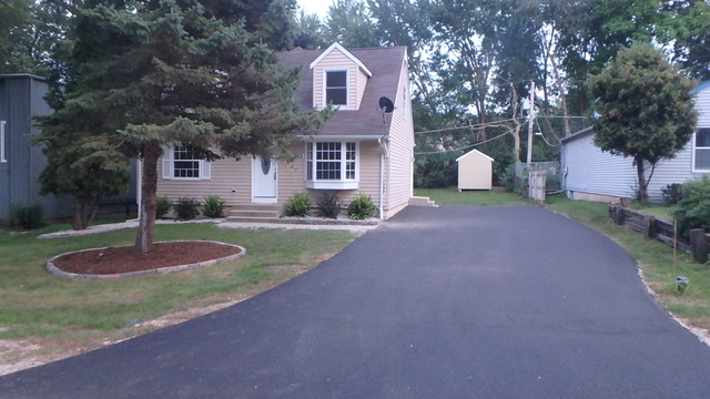 2507 Baldwin Rd, Mchenry, IL 60050 photo 1