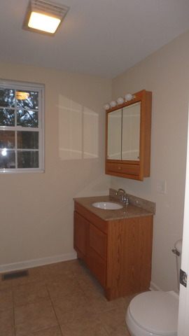 2507 Baldwin Rd, Mchenry, IL 60050 photo 13