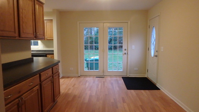 2507 Baldwin Rd, Mchenry, IL 60050 photo 3