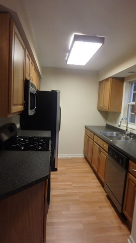 2507 Baldwin Rd, Mchenry, IL 60050 photo 4