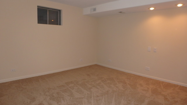 2507 Baldwin Rd, Mchenry, IL 60050 photo 10