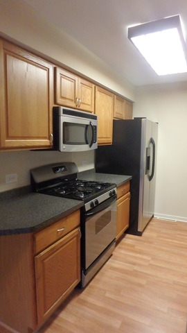 2507 Baldwin Rd, Mchenry, IL 60050 photo 5