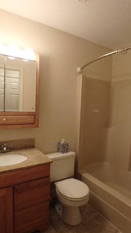 2507 Baldwin Rd, Mchenry, IL 60050 photo 6