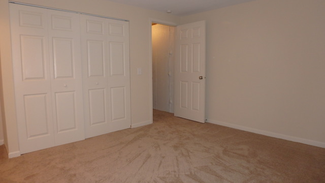 2507 Baldwin Rd, Mchenry, IL 60050 photo 9