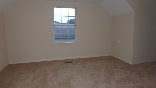 2507 Baldwin Rd, Mchenry, IL 60050 photo 12