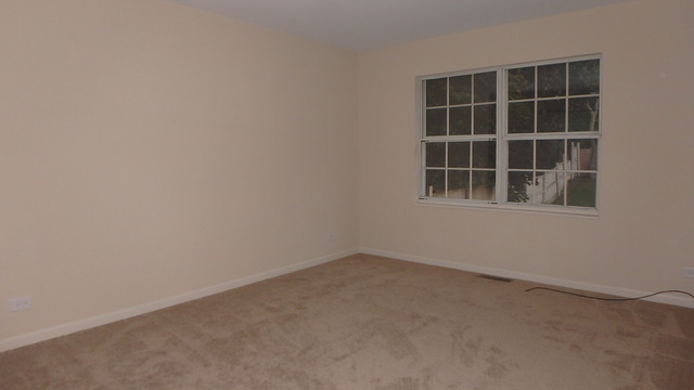 2507 Baldwin Rd, Mchenry, IL 60050 photo 7