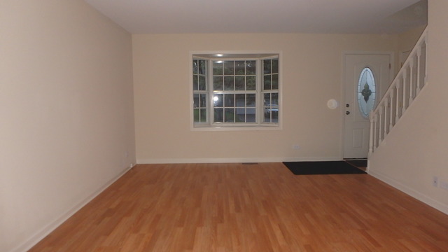 2507 Baldwin Rd, Mchenry, IL 60050 photo 2