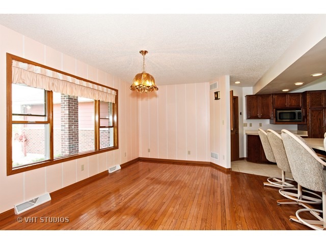14151 Ashley Rd, Minooka, IL 60447 photo 6