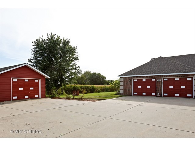 14151 Ashley Rd, Minooka, IL 60447 photo 19