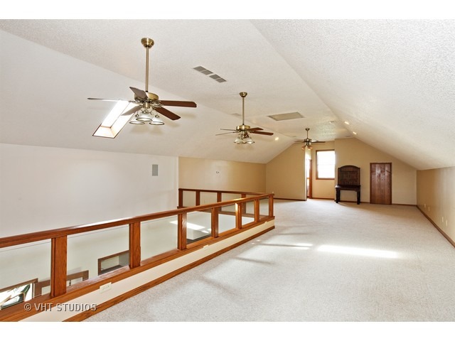 14151 Ashley Rd, Minooka, IL 60447 photo 7