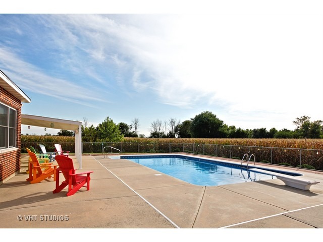 14151 Ashley Rd, Minooka, IL 60447 photo 18