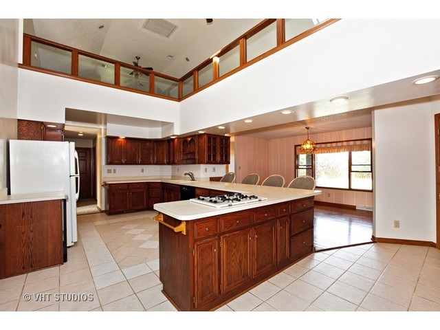 14151 Ashley Rd, Minooka, IL 60447 photo 4