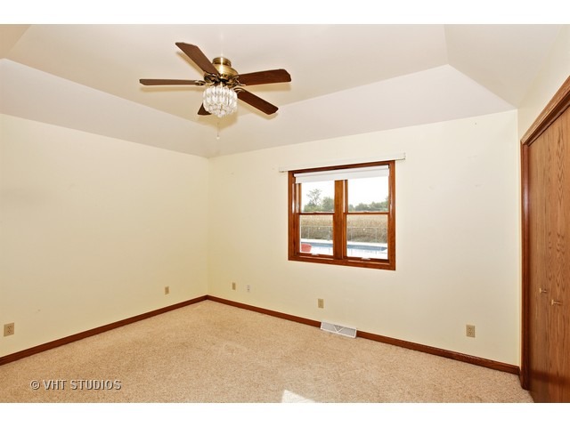 14151 Ashley Rd, Minooka, IL 60447 photo 12