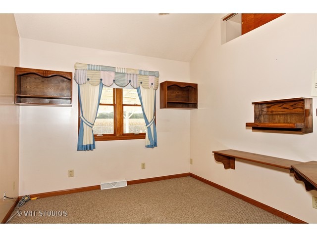 14151 Ashley Rd, Minooka, IL 60447 photo 9