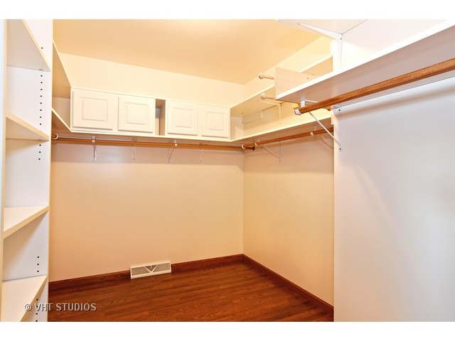 14151 Ashley Rd, Minooka, IL 60447 photo 10
