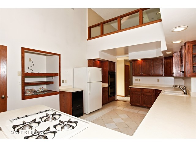 14151 Ashley Rd, Minooka, IL 60447 photo 5