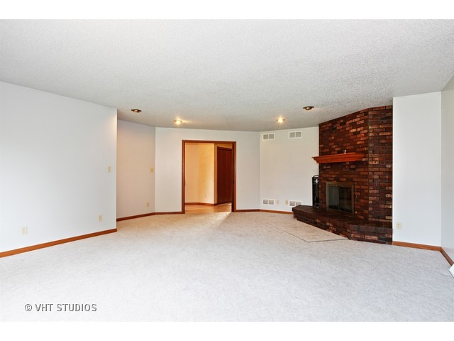 14151 Ashley Rd, Minooka, IL 60447 photo 3