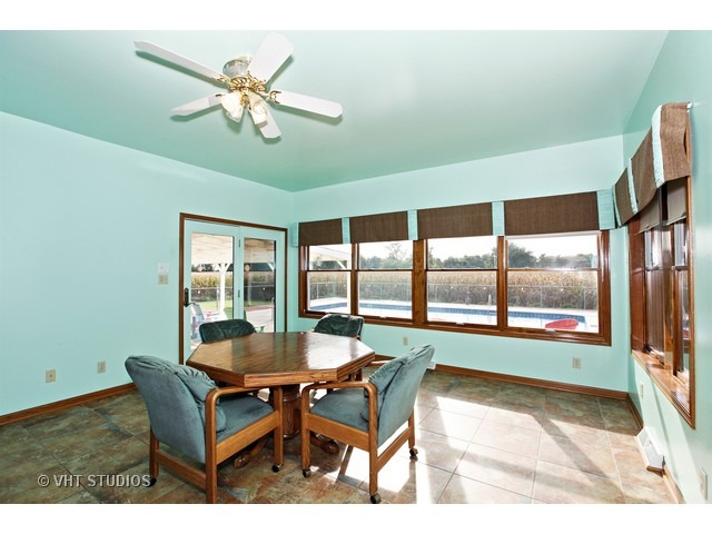 14151 Ashley Rd, Minooka, IL 60447 photo 15