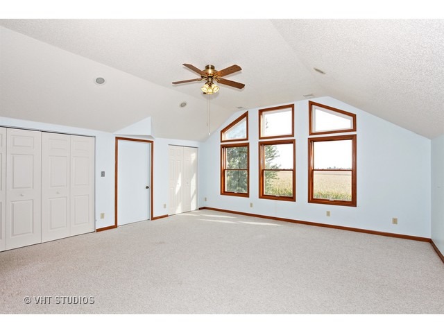 14151 Ashley Rd, Minooka, IL 60447 photo 14