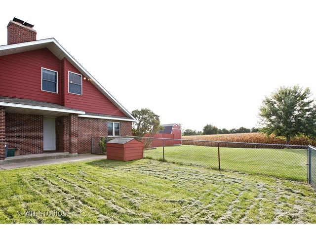 14151 Ashley Rd, Minooka, IL 60447 photo 16