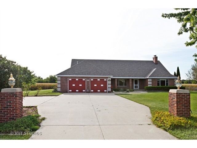 14151 Ashley Rd, Minooka, IL 60447 photo 20