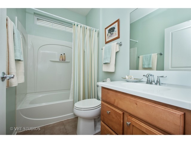 2847 Cascade Falls Cir, Elgin, IL 60124 photo 11
