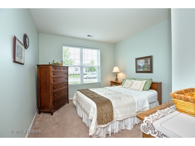 2847 Cascade Falls Cir, Elgin, IL 60124 photo 10