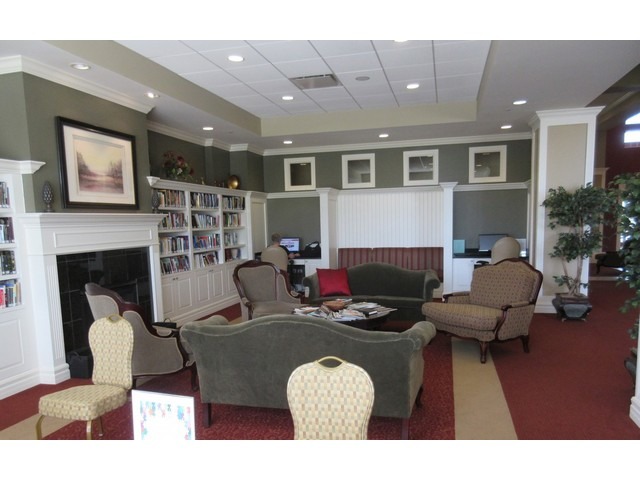 2847 Cascade Falls Cir, Elgin, IL 60124 photo 22