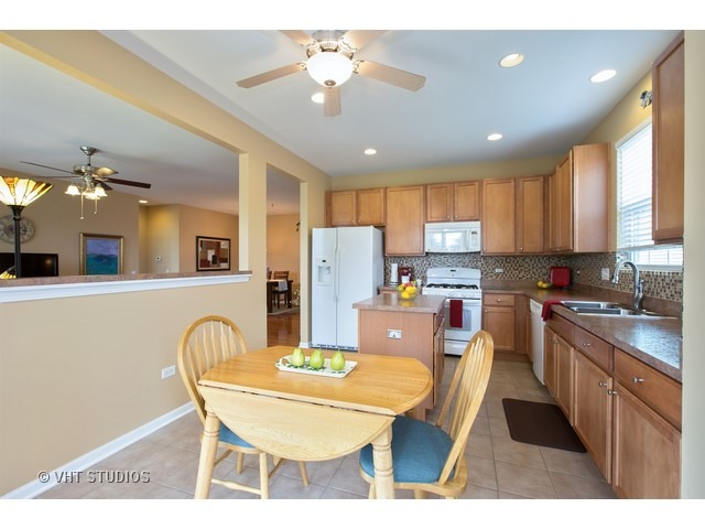 2847 Cascade Falls Cir, Elgin, IL 60124 photo 7