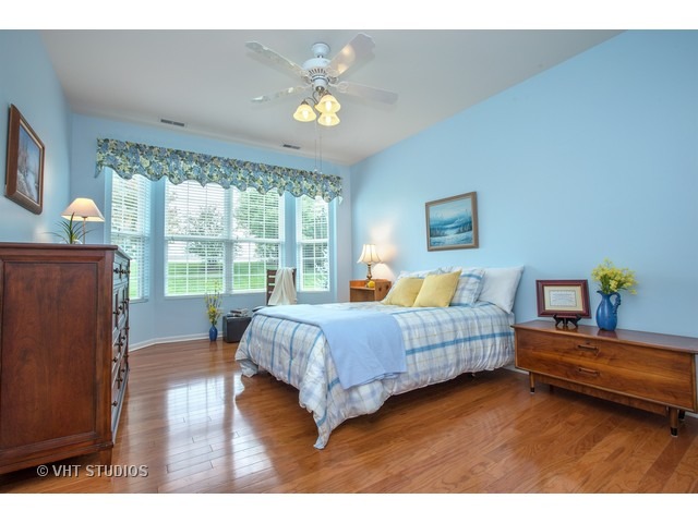 2847 Cascade Falls Cir, Elgin, IL 60124 photo 8