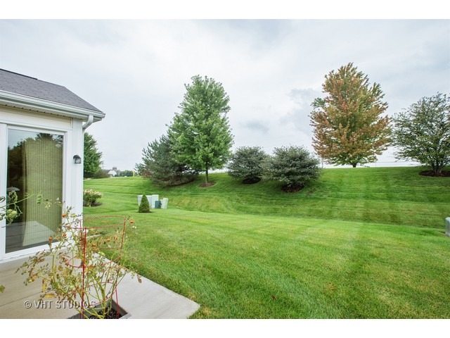 2847 Cascade Falls Cir, Elgin, IL 60124 photo 15