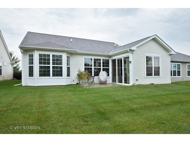 2847 Cascade Falls Cir, Elgin, IL 60124 photo 14
