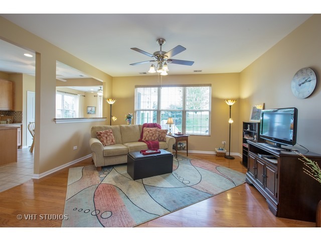 2847 Cascade Falls Cir, Elgin, IL 60124 photo 3