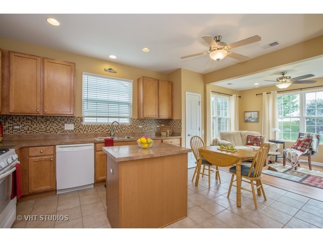 2847 Cascade Falls Cir, Elgin, IL 60124 photo 6