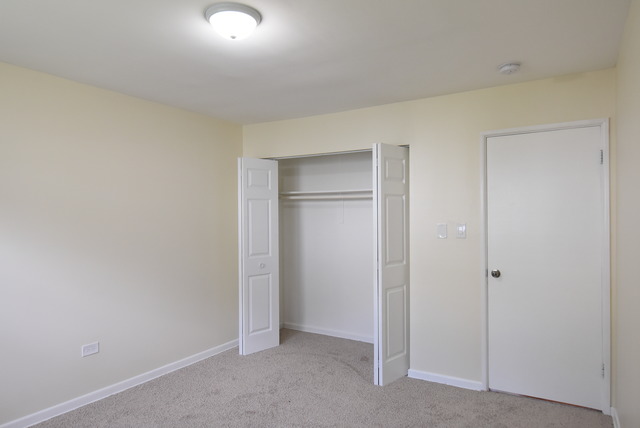 340 S Hale St, Addison, IL 60101 photo 11