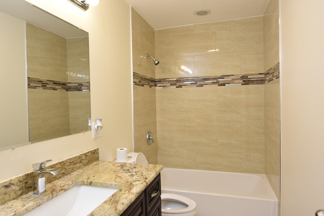 340 S Hale St, Addison, IL 60101 photo 9